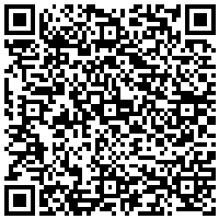 QR Code for bitcoin:bitcoin:bitcoin:bitcoin:bitcoin:bitcoin:bitcoin:bitcoin:bitcoin:bitcoin:bitcoin:bitcoin:15AaPyQBVR1hJsXRUmgnhc5E3WSu7HBBPm