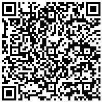 QR Code for bitcoin:bitcoin:bitcoin:bitcoin:bitcoin:bitcoin:bitcoin:bitcoin:bitcoin:bitcoin:bitcoin:bitcoin:15AjaaoG2dLpPWBUMWNqYupFS9DAHqZSo6