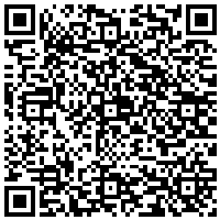 QR Code for bitcoin:bitcoin:bitcoin:bitcoin:bitcoin:bitcoin:bitcoin:bitcoin:bitcoin:bitcoin:bitcoin:bitcoin:15AmDzuU5314WLPX3zVRJrCiL8E6VsXPTY