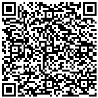 QR Code for bitcoin:bitcoin:bitcoin:bitcoin:bitcoin:bitcoin:bitcoin:bitcoin:bitcoin:bitcoin:bitcoin:bitcoin:15Aokmvntx3xuNMPWe2gk5defSWcc4CS2u