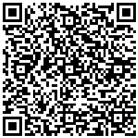 QR Code for bitcoin:bitcoin:bitcoin:bitcoin:bitcoin:bitcoin:bitcoin:bitcoin:bitcoin:bitcoin:bitcoin:bitcoin:15AtUR8LcMRGNgUQsCV5DchCtoxGoSZPnv