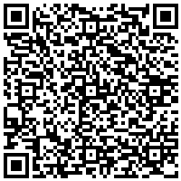 QR Code for bitcoin:bitcoin:bitcoin:bitcoin:bitcoin:bitcoin:bitcoin:bitcoin:bitcoin:bitcoin:bitcoin:bitcoin:15AuzoVRXDbAtTNCogv1dEh67ynpiyqMjV