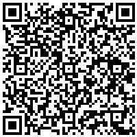 QR Code for bitcoin:bitcoin:bitcoin:bitcoin:bitcoin:bitcoin:bitcoin:bitcoin:bitcoin:bitcoin:bitcoin:bitcoin:15AwbaT9DvrZkLRPFTef39AMb8Azv4koFH