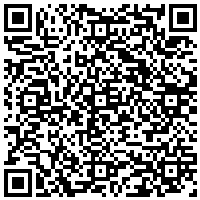 QR Code for bitcoin:bitcoin:bitcoin:bitcoin:bitcoin:bitcoin:bitcoin:bitcoin:bitcoin:bitcoin:bitcoin:bitcoin:15Ax3vf2NFYsWSExJnuqM4V7Tx6x6kTPet