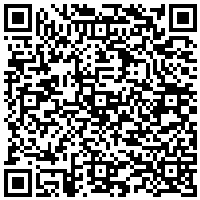 QR Code for bitcoin:bitcoin:bitcoin:bitcoin:bitcoin:bitcoin:bitcoin:bitcoin:bitcoin:bitcoin:bitcoin:bitcoin:15AzQqv38L4DVgnWhQNkh3gBZBJESSNDVD