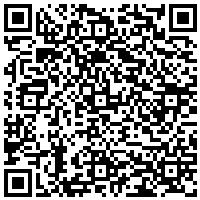 QR Code for bitcoin:bitcoin:bitcoin:bitcoin:bitcoin:bitcoin:bitcoin:bitcoin:bitcoin:bitcoin:bitcoin:bitcoin:15B1rupRYrutctPyzqtkvD8TjMeYnawZX3