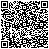 QR Code for bitcoin:bitcoin:bitcoin:bitcoin:bitcoin:bitcoin:bitcoin:bitcoin:bitcoin:bitcoin:bitcoin:bitcoin:15B52P97a51e2eyXRkT7v9fUf2ceHTYfe5