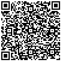 QR Code for bitcoin:bitcoin:bitcoin:bitcoin:bitcoin:bitcoin:bitcoin:bitcoin:bitcoin:bitcoin:bitcoin:bitcoin:15B7NqUy7FRTHL3o7Qa6h5xgrUdCEA9jXD