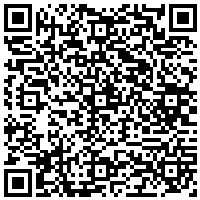 QR Code for bitcoin:bitcoin:bitcoin:bitcoin:bitcoin:bitcoin:bitcoin:bitcoin:bitcoin:bitcoin:bitcoin:bitcoin:15BBob28d94Awv2vMFkujnTvUMDbiR3fSW