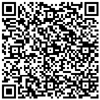 QR Code for bitcoin:bitcoin:bitcoin:bitcoin:bitcoin:bitcoin:bitcoin:bitcoin:bitcoin:bitcoin:bitcoin:bitcoin:15BCJhbXJsphPTLd7LG4HyjXGjD2quqKwW