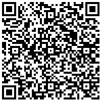 QR Code for bitcoin:bitcoin:bitcoin:bitcoin:bitcoin:bitcoin:bitcoin:bitcoin:bitcoin:bitcoin:bitcoin:bitcoin:15BKqcMP6NsjTdzwYSUijFfe7mPSeXZeUP