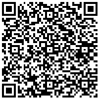 QR Code for bitcoin:bitcoin:bitcoin:bitcoin:bitcoin:bitcoin:bitcoin:bitcoin:bitcoin:bitcoin:bitcoin:bitcoin:15BPYvicXCXgFZQpbTde9VGdtMAChPte3P