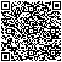 QR Code for bitcoin:bitcoin:bitcoin:bitcoin:bitcoin:bitcoin:bitcoin:bitcoin:bitcoin:bitcoin:bitcoin:bitcoin:15BPy6kc5E9FQiLrx98oJAsvuv2vTbQ2PB