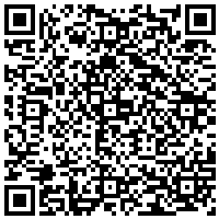 QR Code for bitcoin:bitcoin:bitcoin:bitcoin:bitcoin:bitcoin:bitcoin:bitcoin:bitcoin:bitcoin:bitcoin:bitcoin:15BSLyJVhAepwQTGvey3QKXwNcd7CfSWXR