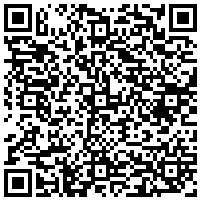 QR Code for bitcoin:bitcoin:bitcoin:bitcoin:bitcoin:bitcoin:bitcoin:bitcoin:bitcoin:bitcoin:bitcoin:bitcoin:15BVM5WTwsbowAzP7REBRppHe2QJbpMtfi