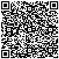 QR Code for bitcoin:bitcoin:bitcoin:bitcoin:bitcoin:bitcoin:bitcoin:bitcoin:bitcoin:bitcoin:bitcoin:bitcoin:15BgiFZHrexw2K4NWMZE6MfXK43PCX9NCo