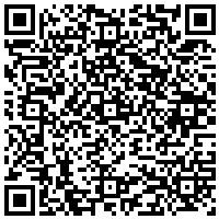 QR Code for bitcoin:bitcoin:bitcoin:bitcoin:bitcoin:bitcoin:bitcoin:bitcoin:bitcoin:bitcoin:bitcoin:bitcoin:15BhUC4KLJ4Xbug2pdagfCZ7UcHCMgXCDU