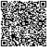 QR Code for bitcoin:bitcoin:bitcoin:bitcoin:bitcoin:bitcoin:bitcoin:bitcoin:bitcoin:bitcoin:bitcoin:bitcoin:15BitZmyrGC8R5iHbbu1e2cPVP68V8PTjF