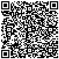 QR Code for bitcoin:bitcoin:bitcoin:bitcoin:bitcoin:bitcoin:bitcoin:bitcoin:bitcoin:bitcoin:bitcoin:bitcoin:15BrZNunTekneUv5AEotEjbEGjtvdNdZGS