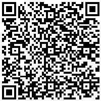 QR Code for bitcoin:bitcoin:bitcoin:bitcoin:bitcoin:bitcoin:bitcoin:bitcoin:bitcoin:bitcoin:bitcoin:bitcoin:15C3pdKL4isxPChaSZT59TP5ZPzfKKPotM