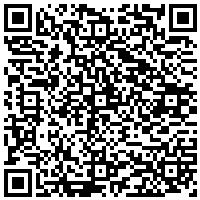 QR Code for bitcoin:bitcoin:bitcoin:bitcoin:bitcoin:bitcoin:bitcoin:bitcoin:bitcoin:bitcoin:bitcoin:bitcoin:15C8Y24YuY92wZ95f4n6CkS3b8FBstwJSU