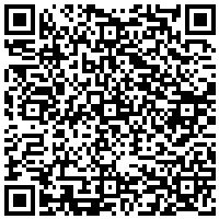 QR Code for bitcoin:bitcoin:bitcoin:bitcoin:bitcoin:bitcoin:bitcoin:bitcoin:bitcoin:bitcoin:bitcoin:bitcoin:15CD5S2TejpByr9aBQugSocPFS8Hw8o4a7