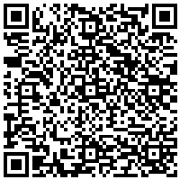 QR Code for bitcoin:bitcoin:bitcoin:bitcoin:bitcoin:bitcoin:bitcoin:bitcoin:bitcoin:bitcoin:bitcoin:bitcoin:15CDBFPm4r6MbBrbMM9VYB4kDhfsGh1dev