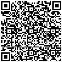 QR Code for bitcoin:bitcoin:bitcoin:bitcoin:bitcoin:bitcoin:bitcoin:bitcoin:bitcoin:bitcoin:bitcoin:bitcoin:15CPV4cPbPhW9FeLErB5AmHiDMEQKXASZq