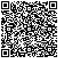 QR Code for bitcoin:bitcoin:bitcoin:bitcoin:bitcoin:bitcoin:bitcoin:bitcoin:bitcoin:bitcoin:bitcoin:bitcoin:15CSqRR7e6suU5stRXjVBN4EtzHXeazD52