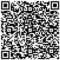 QR Code for bitcoin:bitcoin:bitcoin:bitcoin:bitcoin:bitcoin:bitcoin:bitcoin:bitcoin:bitcoin:bitcoin:bitcoin:15CVeLcKvmfY49XWS87py3UGByY6auvEBC