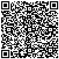 QR Code for bitcoin:bitcoin:bitcoin:bitcoin:bitcoin:bitcoin:bitcoin:bitcoin:bitcoin:bitcoin:bitcoin:bitcoin:15CZswbFuWTo4xzMqcAdXcAxJZ3RM5HjP5