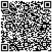 QR Code for bitcoin:bitcoin:bitcoin:bitcoin:bitcoin:bitcoin:bitcoin:bitcoin:bitcoin:bitcoin:bitcoin:bitcoin:15CpadPFERps9TCxNHibLDyVfFAAtSkTBT