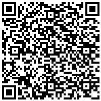 QR Code for bitcoin:bitcoin:bitcoin:bitcoin:bitcoin:bitcoin:bitcoin:bitcoin:bitcoin:bitcoin:bitcoin:bitcoin:15CtyGZoMuqcc8p34zyY2EeaGDV7WHZ9Uk