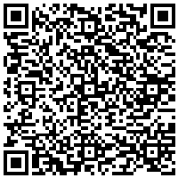 QR Code for bitcoin:bitcoin:bitcoin:bitcoin:bitcoin:bitcoin:bitcoin:bitcoin:bitcoin:bitcoin:bitcoin:bitcoin:15CyaMPJwnddqPapbed3VVbUvu1ZXcdfFA