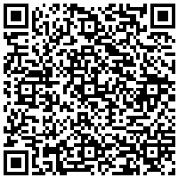 QR Code for bitcoin:bitcoin:bitcoin:bitcoin:bitcoin:bitcoin:bitcoin:bitcoin:bitcoin:bitcoin:bitcoin:bitcoin:15DCLuAz8qvev6GGwG8GL4HVmmpAXCnTiG