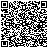 QR Code for bitcoin:bitcoin:bitcoin:bitcoin:bitcoin:bitcoin:bitcoin:bitcoin:bitcoin:bitcoin:bitcoin:bitcoin:15DF2tDEgw93JfJB8o7Vt4j44DuENE9NPa