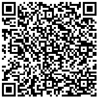 QR Code for bitcoin:bitcoin:bitcoin:bitcoin:bitcoin:bitcoin:bitcoin:bitcoin:bitcoin:bitcoin:bitcoin:bitcoin:15DYvo5gMsRdWuiRmfRNdS5opZnxD4CSD7