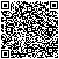 QR Code for bitcoin:bitcoin:bitcoin:bitcoin:bitcoin:bitcoin:bitcoin:bitcoin:bitcoin:bitcoin:bitcoin:bitcoin:15Db2dcrt72Hy5HMGeASawvZ5BwkpfXnsN