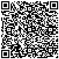 QR Code for bitcoin:bitcoin:bitcoin:bitcoin:bitcoin:bitcoin:bitcoin:bitcoin:bitcoin:bitcoin:bitcoin:bitcoin:15DoYNY3fNAU6aJ4FbRedMQ3cbGhdRwnK2