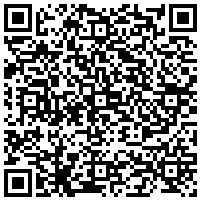 QR Code for bitcoin:bitcoin:bitcoin:bitcoin:bitcoin:bitcoin:bitcoin:bitcoin:bitcoin:bitcoin:bitcoin:bitcoin:15DomY3arDPw5jD658Mbf3AY3wT3YCDmW2