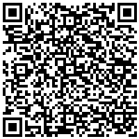 QR Code for bitcoin:bitcoin:bitcoin:bitcoin:bitcoin:bitcoin:bitcoin:bitcoin:bitcoin:bitcoin:bitcoin:bitcoin:15E7LmjFVX7AAJScbbKsJjzTcE4thP2M2t