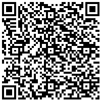 QR Code for bitcoin:bitcoin:bitcoin:bitcoin:bitcoin:bitcoin:bitcoin:bitcoin:bitcoin:bitcoin:bitcoin:bitcoin:15E84bsU61grFHTmAi8aGCLSxca4vbkeaM