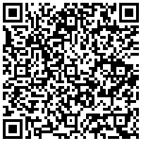 QR Code for bitcoin:bitcoin:bitcoin:bitcoin:bitcoin:bitcoin:bitcoin:bitcoin:bitcoin:bitcoin:bitcoin:bitcoin:15E8dTWNWhaQaUZxonJ8EQgYT2ujC7aMSF