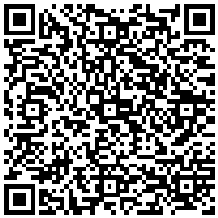 QR Code for bitcoin:bitcoin:bitcoin:bitcoin:bitcoin:bitcoin:bitcoin:bitcoin:bitcoin:bitcoin:bitcoin:bitcoin:15EBHizUkNJSkqoXT72ZSCsRLSirWPPDu2