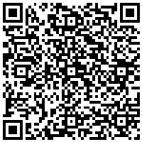 QR Code for bitcoin:bitcoin:bitcoin:bitcoin:bitcoin:bitcoin:bitcoin:bitcoin:bitcoin:bitcoin:bitcoin:bitcoin:15EBTHhwmoRh4hANytM2GTKVdCSw5LHCnv