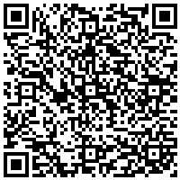 QR Code for bitcoin:bitcoin:bitcoin:bitcoin:bitcoin:bitcoin:bitcoin:bitcoin:bitcoin:bitcoin:bitcoin:bitcoin:15EHPCgUPCuPGoUtSNsPTjWXkL1V2RLCJf