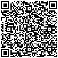 QR Code for bitcoin:bitcoin:bitcoin:bitcoin:bitcoin:bitcoin:bitcoin:bitcoin:bitcoin:bitcoin:bitcoin:bitcoin:15ERpfUtMoPLXFJQQRK1W72fDGQctZMWsU