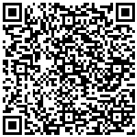 QR Code for bitcoin:bitcoin:bitcoin:bitcoin:bitcoin:bitcoin:bitcoin:bitcoin:bitcoin:bitcoin:bitcoin:bitcoin:15ETeCvcGcE1tevn2PQ17iqUbRAVHN6rVB