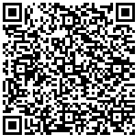 QR Code for bitcoin:bitcoin:bitcoin:bitcoin:bitcoin:bitcoin:bitcoin:bitcoin:bitcoin:bitcoin:bitcoin:bitcoin:15EWxEXe2NZAXJGPpVzR6GHiqarUS9o58B