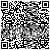 QR Code for bitcoin:bitcoin:bitcoin:bitcoin:bitcoin:bitcoin:bitcoin:bitcoin:bitcoin:bitcoin:bitcoin:bitcoin:15EXHMdK3ej2SnN2eMpR88hSdH2eWdqr1K